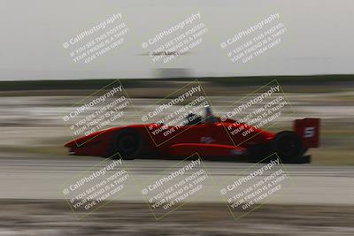 media/May-17-2025-VARA (Sat) [[ff3a2e4a11]]/Qualifying/Group 5/Off Ramp turn/